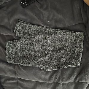 Splash Bottoms Leggings sz S